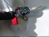 Honda Accord 2.4 Ex 1HGCP2E72BA046292 снимка