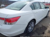 Honda Accord 2.4 Ex 1HGCP2E72BA046292 снимка