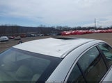Honda Accord 2.4 Ex 1HGCP2E72BA046292 снимка