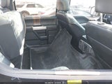 Ford F-150 Lariat 1FTEW1EF0GKD08842 снимка