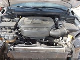 Jeep Grand Cherokee Limited 4X4 1C4RJFBG8HC891800 photo