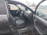 GMC Acadia Slt-1 1GKKRRKD5EJ374919 снимка