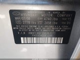 Hyundai Azera Limited KMHFC46F59A343071 снимка