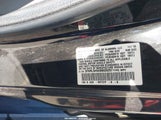 Honda Odyssey Touring/Touring Elite 5FNRL5H9XBB020257 снимка