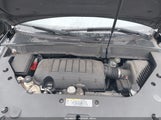 Chevrolet Traverse 1Lt 1GNKVGKD1GJ144140 снимка