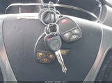 Chevrolet Traverse 1Lt 1GNKVGKD1GJ144140 снимка