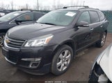 Chevrolet Traverse 1Lt 1GNKVGKD1GJ144140 снимка