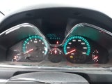 Chevrolet Traverse 1Lt 1GNKVGKD1GJ144140 снимка