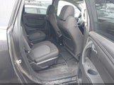 Chevrolet Traverse 1Lt 1GNKVGKD1GJ144140 снимка