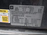 Chevrolet Traverse 1Lt 1GNKVGKD1GJ144140 снимка