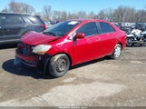Toyota Yaris JTDBT923971112957 снимка