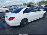 Mercedes-Benz E 350 W1KZF8DB9LA842128 снимка