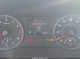 Kia Forte Ex 3KPF54AD0ME289284 снимка