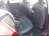 Kia Forte Ex 3KPF54AD0ME289284 снимка