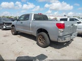 Toyota Tundra Sr5 V8 5TFRV54177X029652 photo