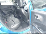 Jeep Compass Limited Fwd 3C4NJCCB5MT555746 fotografie