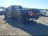 Ford F-150 Xlt 1FTNF1EF5DKG39878 снимка