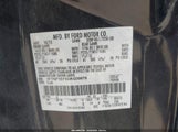 Ford F-150 Xlt 1FTNF1EF5DKG39878 снимка