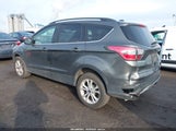 Ford Escape Se 1FMCU9GD5HUA56966 снимка