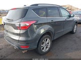 Ford Escape Se 1FMCU9GD5HUA56966 снимка