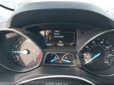 Ford Escape Se 1FMCU9GD5HUA56966 снимка