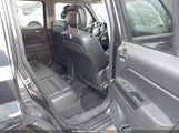 Jeep Patriot High Altitude 1C4NJPFA5ED681607 снимка