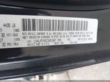 Jeep Patriot High Altitude 1C4NJPFA5ED681607 снимка