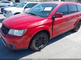Dodge Journey Sxt 3C4PDCBG6FT722504 photo
