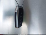 Miniaturka zdjęcia 11