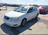 Toyota Corolla Ce JTDBR32E452049030 снимка