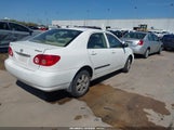 Toyota Corolla Ce JTDBR32E452049030 снимка