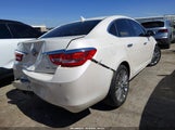 Buick Verano Leather Group 1G4PS5SK8C4202789 снимка