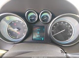 Buick Verano Leather Group 1G4PS5SK8C4202789 снимка