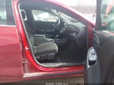 Chevrolet Malibu Fwd 1Lt 1G1ZD5ST4RF118507 снимка