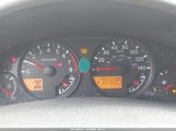 Nissan Xterra S 5N1AN08W28C524917 photo