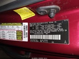 Toyota Sienna Le V6 8 Passenger 5TDKK3DCXDS317294 photo