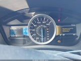 Ford Explorer Xlt 1FM5K8D85FGC53194 снимка