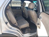 Ford Explorer Xlt 1FM5K8D85FGC53194 снимка