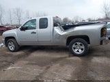 Chevrolet Silverado  Lt 1GCRCSE05BZ127201 снимка