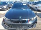 BMW 330I 3MW69FF04R8E31399 снимка