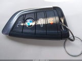 BMW 330I 3MW69FF04R8E31399 снимка