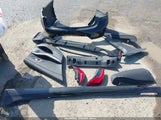 BMW 330I 3MW69FF04R8E31399 photo