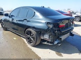 BMW 330I 3MW69FF04R8E31399 photo