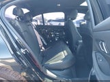 BMW 330I 3MW69FF04R8E31399 снимка