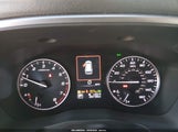 Subaru Ascent Touring 7-Passenger 4S4WMAWD3P3435940 снимка