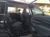 Subaru Ascent Touring 7-Passenger 4S4WMAWD3P3435940 photo