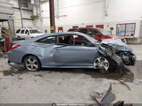 Toyota Camry Solara Sport V6 4T1CA30P87U135296 снимка