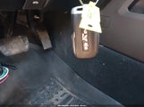 Miniaturka zdjęcia 11