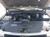 GMC Sierra  Sl 1GTEC14W22Z333249 снимка