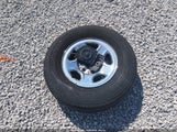 GMC Sierra  Sl 1GTEC14W22Z333249 снимка